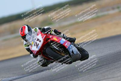 media/Sep-10-2023-Pacific Track Time (Sun) [[44210541ad]]/Group A/Sweeper (10am)/